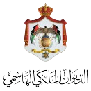  partner-2-removebg-preview